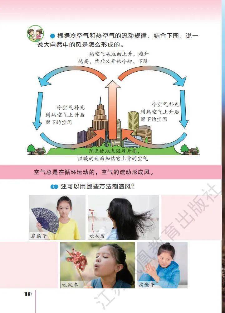 文章配图-8