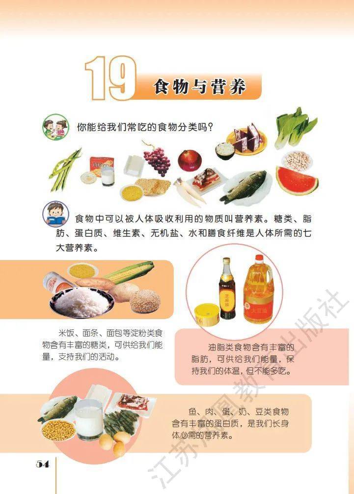 文章配图-50