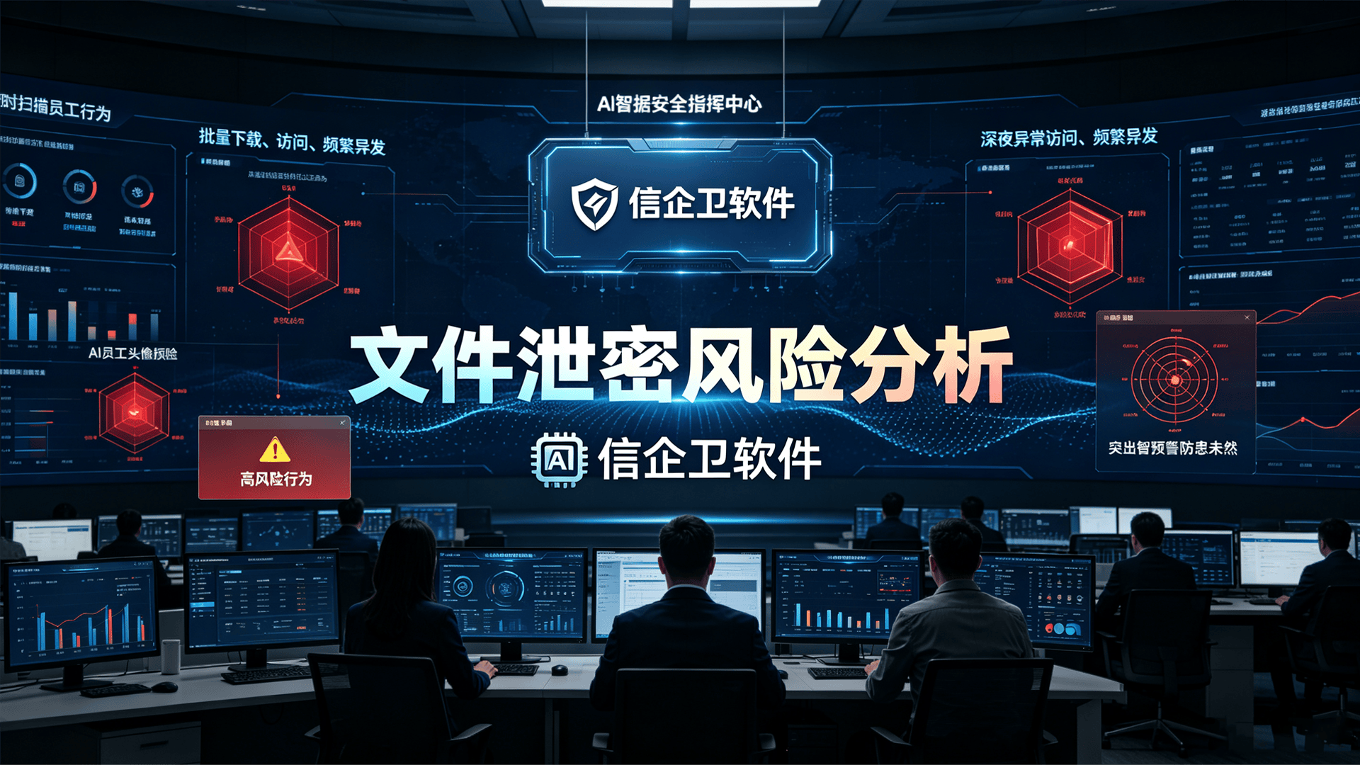 文章配图 (2)0220260709.png