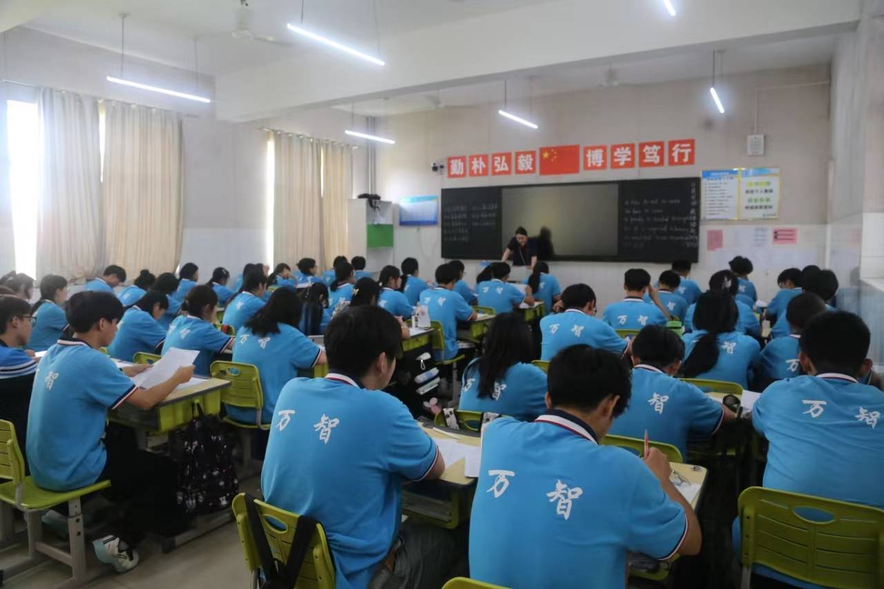 微信图片_20240701153308.jpg