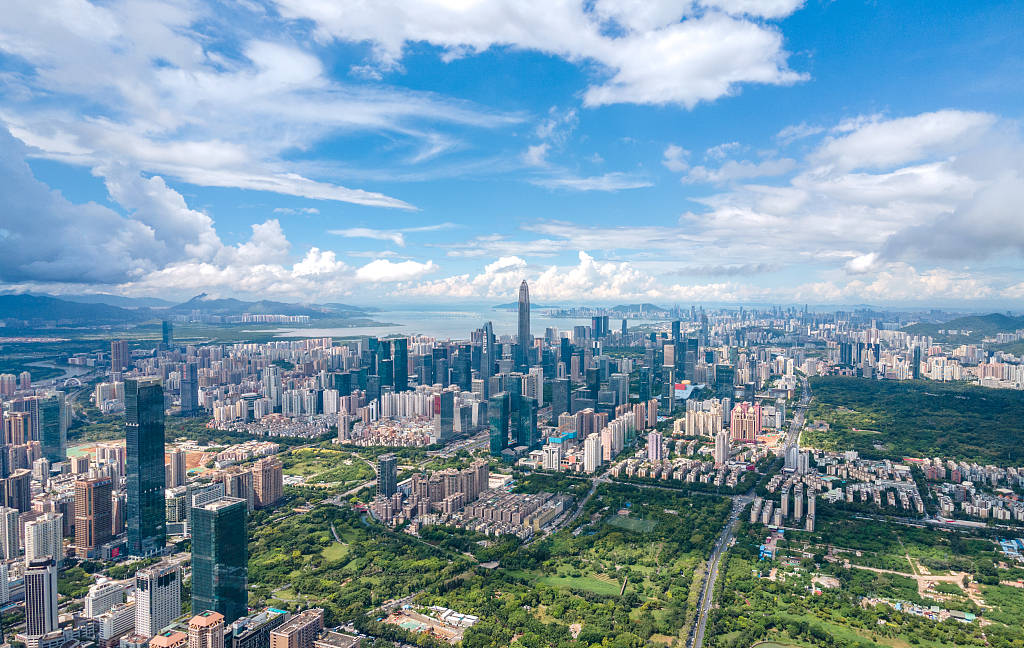 深圳.jpg