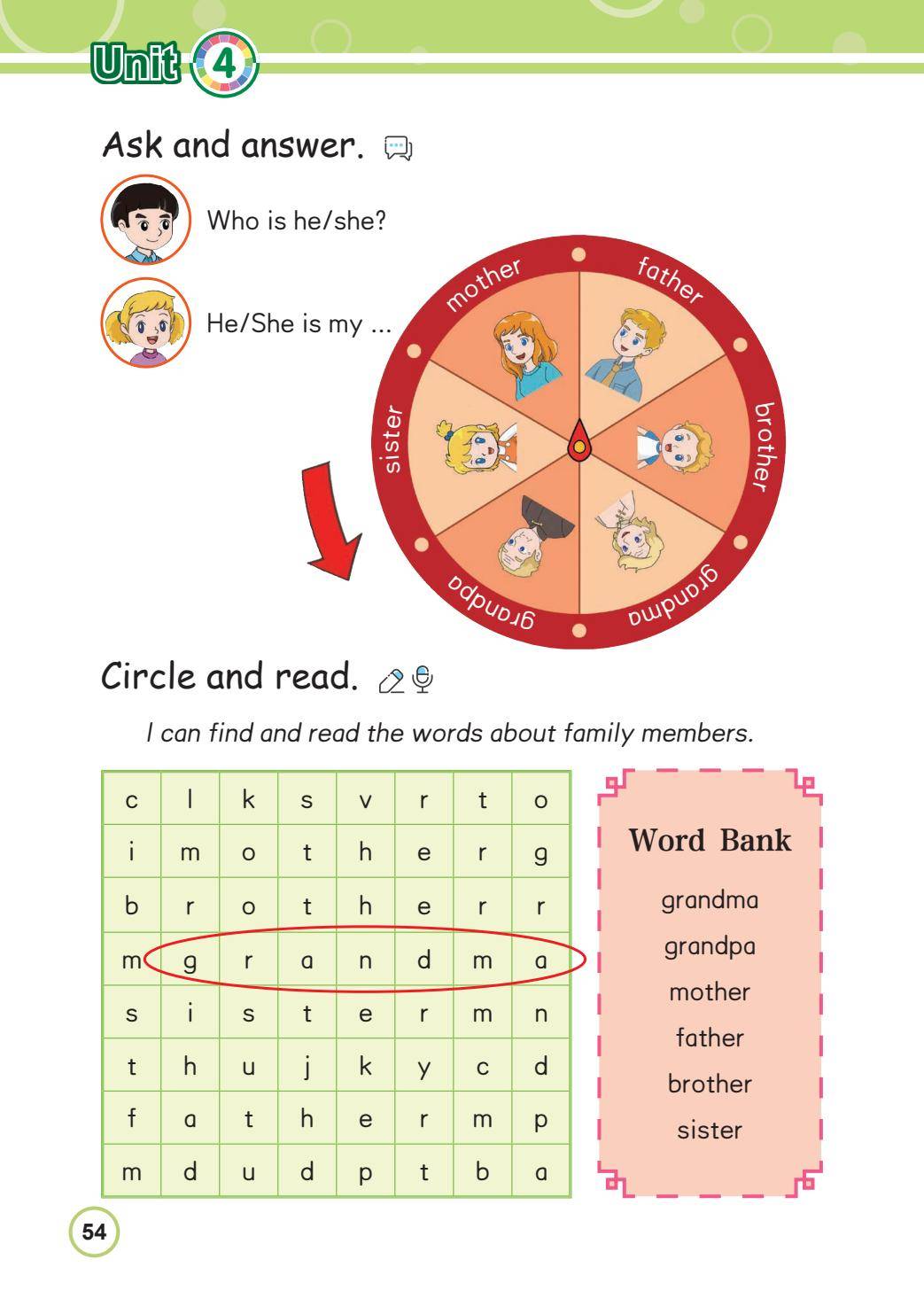 闽教版·英语三年级上册-逐页转图片-00062.jpg