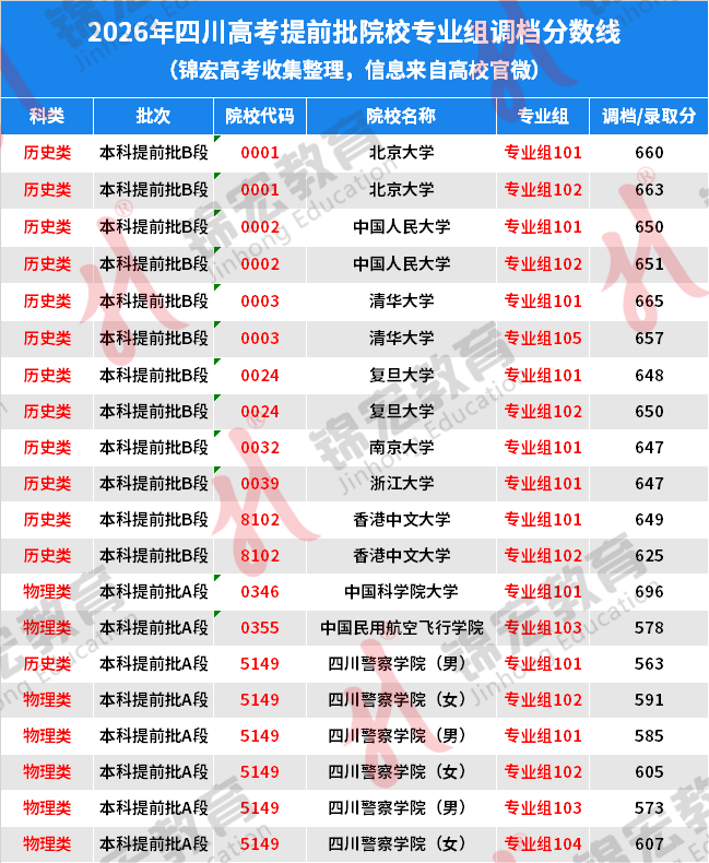 四川1.png