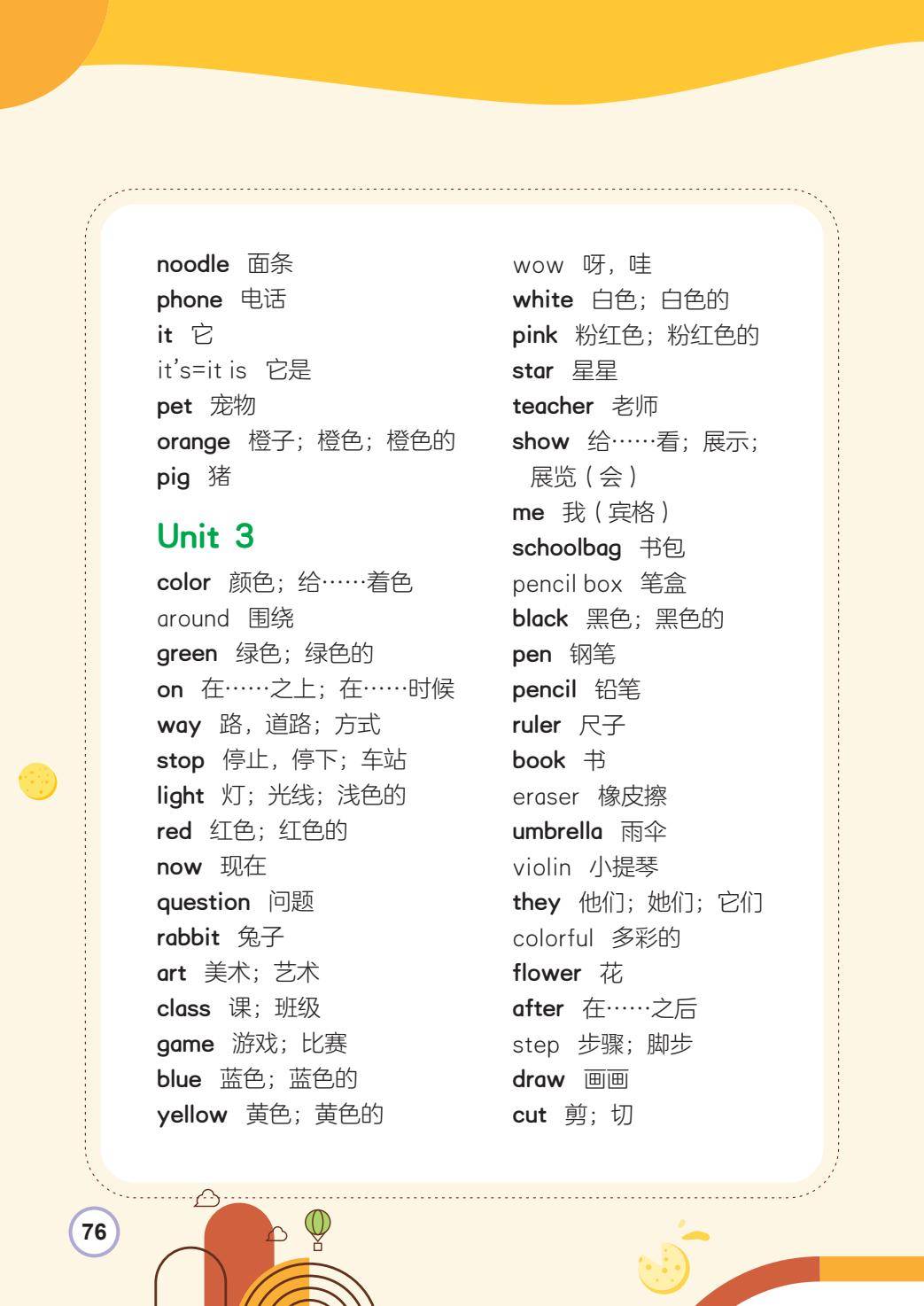 闽教版·英语三年级上册-逐页转图片-00084.jpg