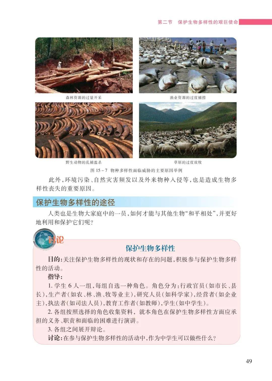 文章配图-47