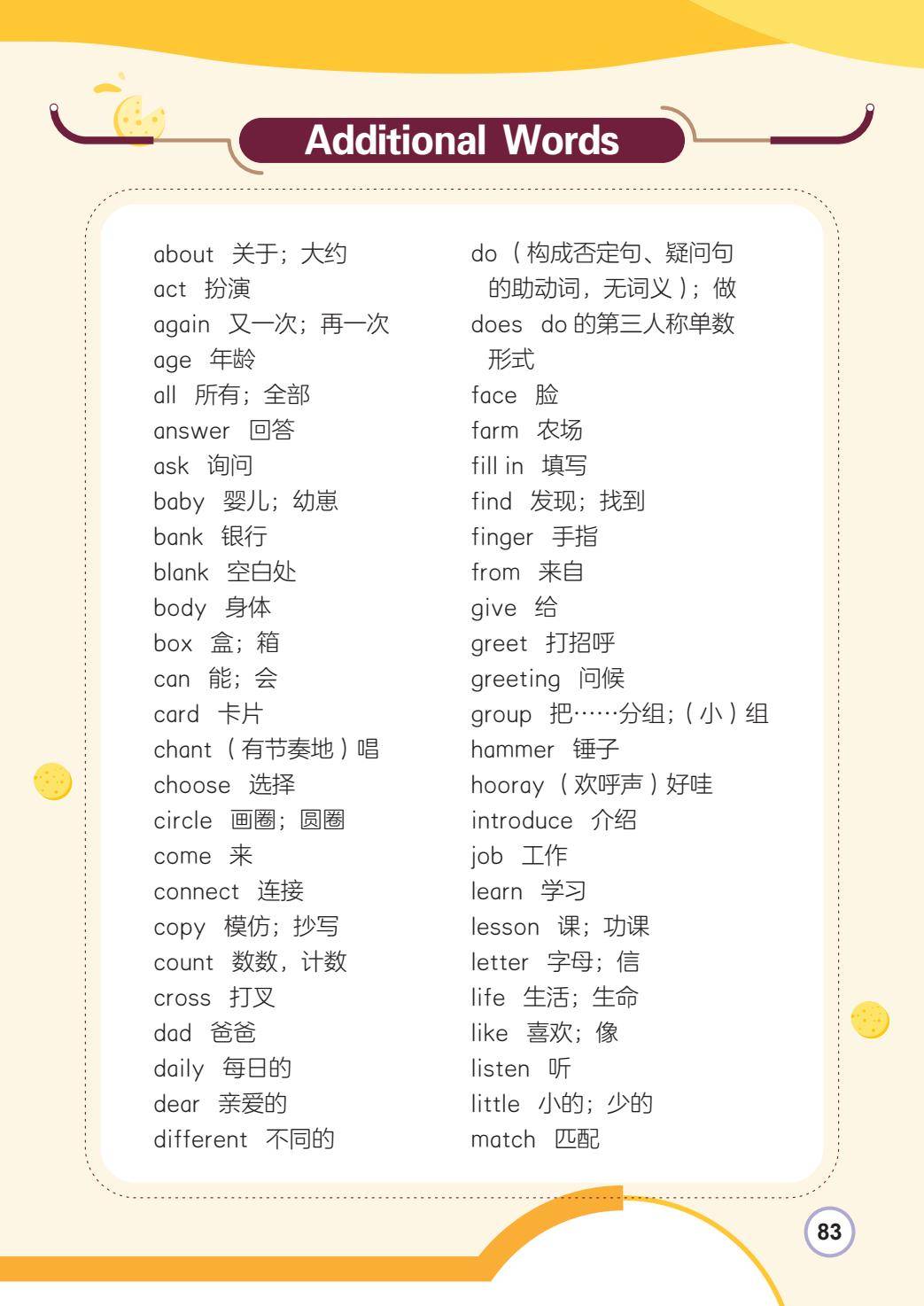 闽教版·英语三年级上册-逐页转图片-00091.jpg
