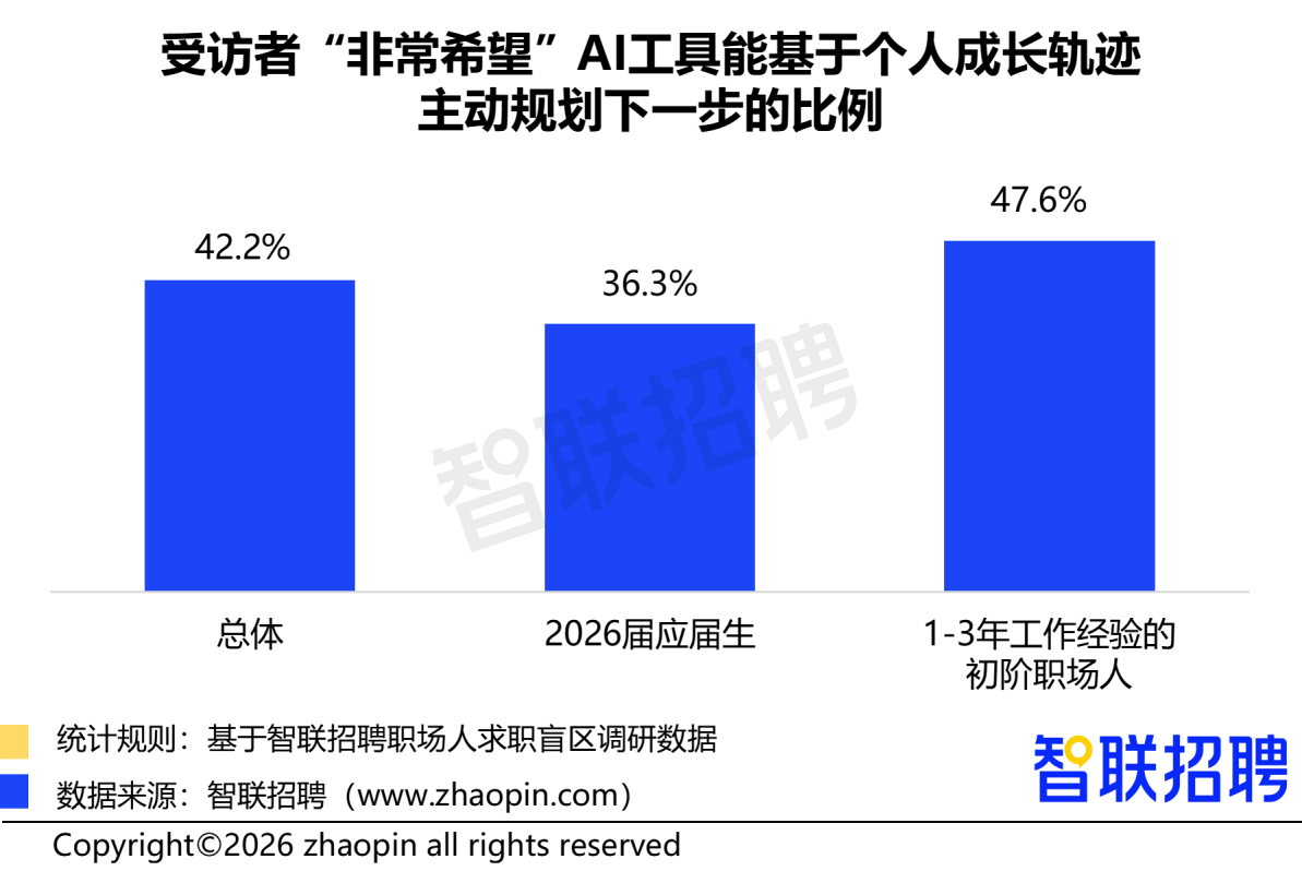 图片9