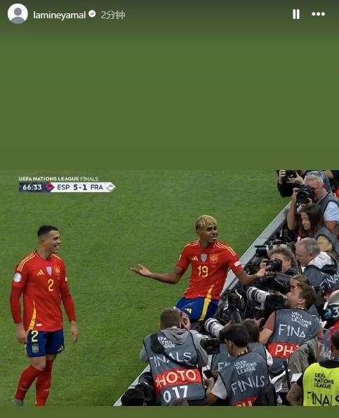 202607142357043991.jpg