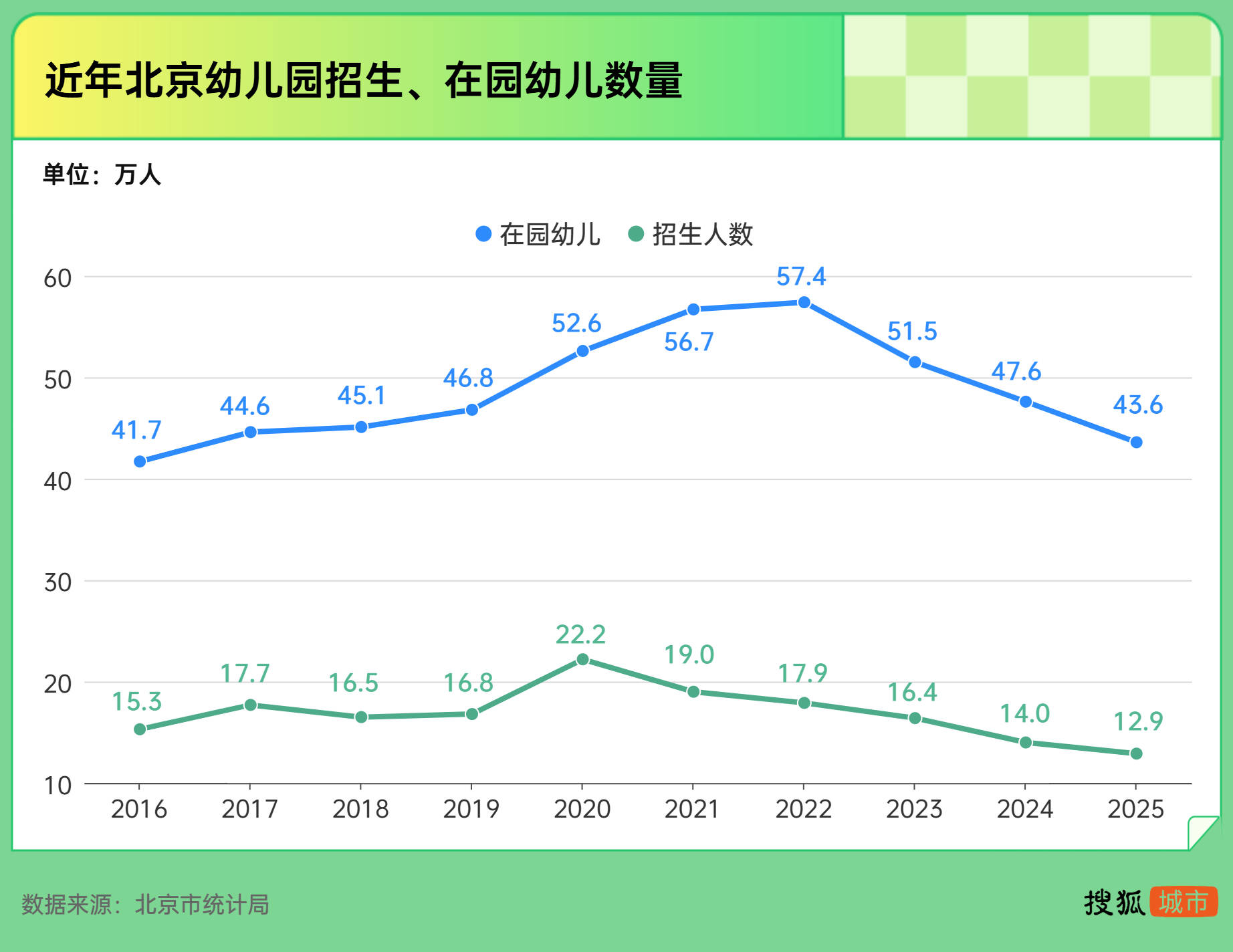 北京.jpg