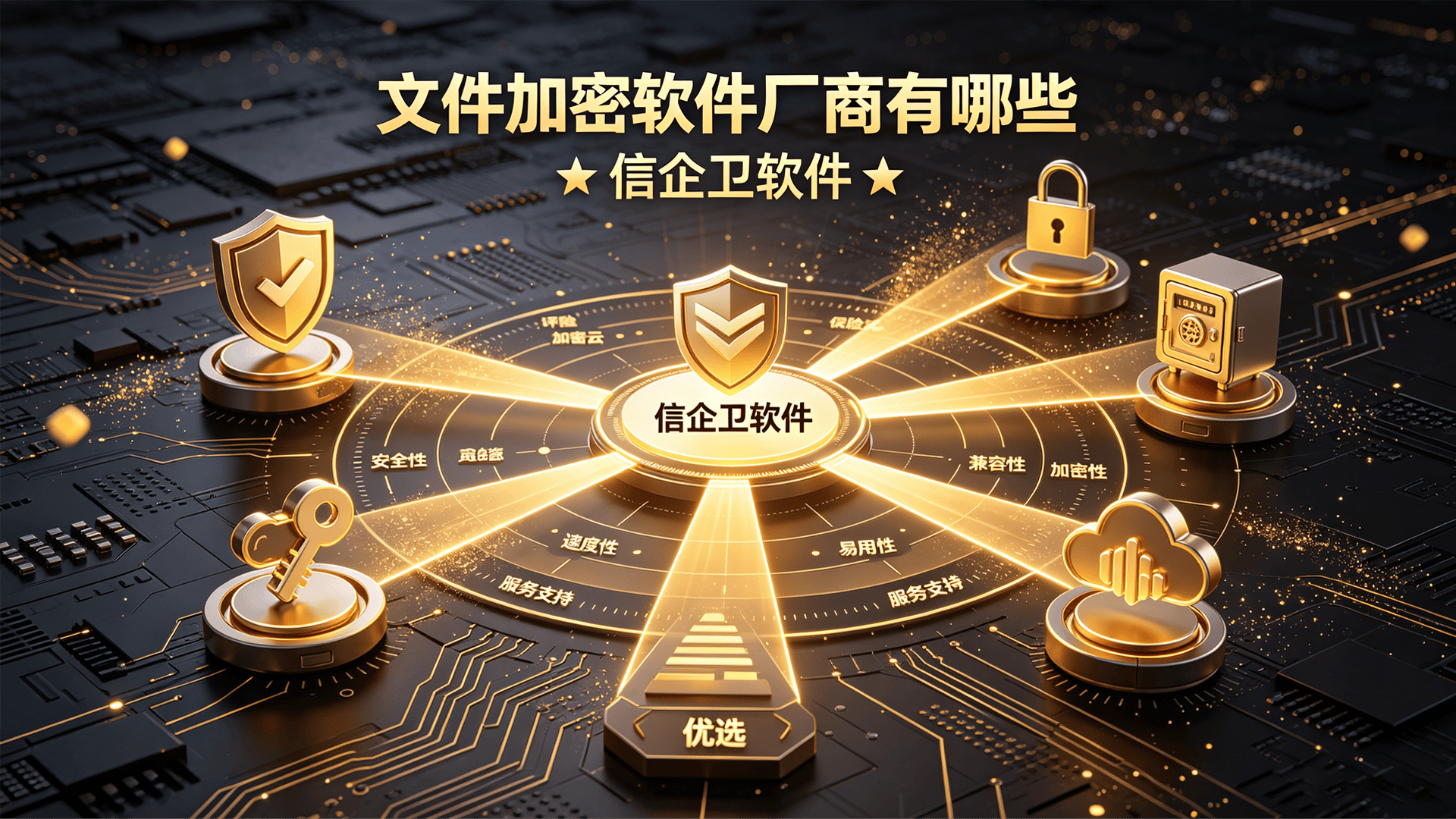 文章配图0420260718.png