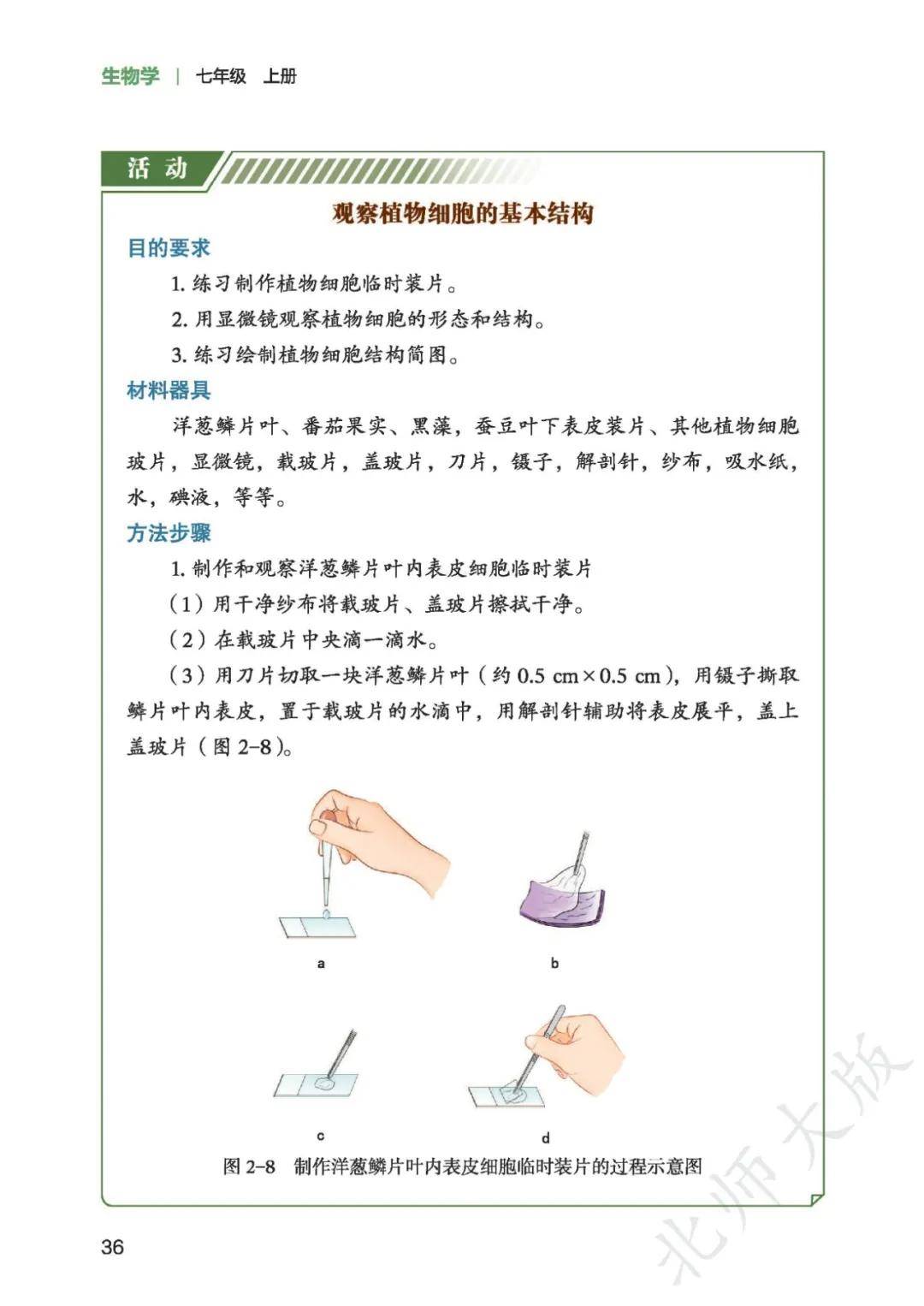 文章配图-1