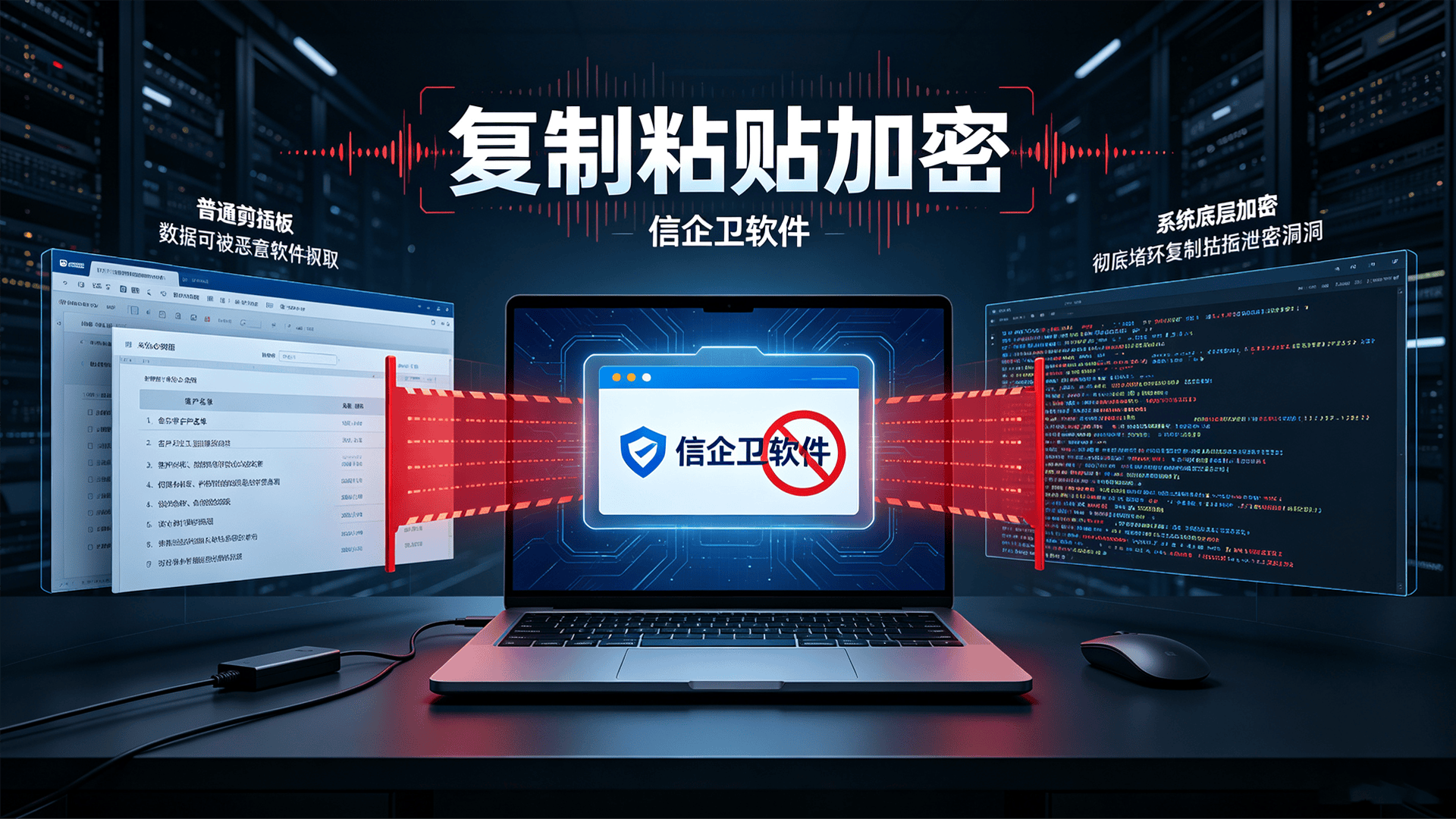 文章配图 (3)0320260710.png