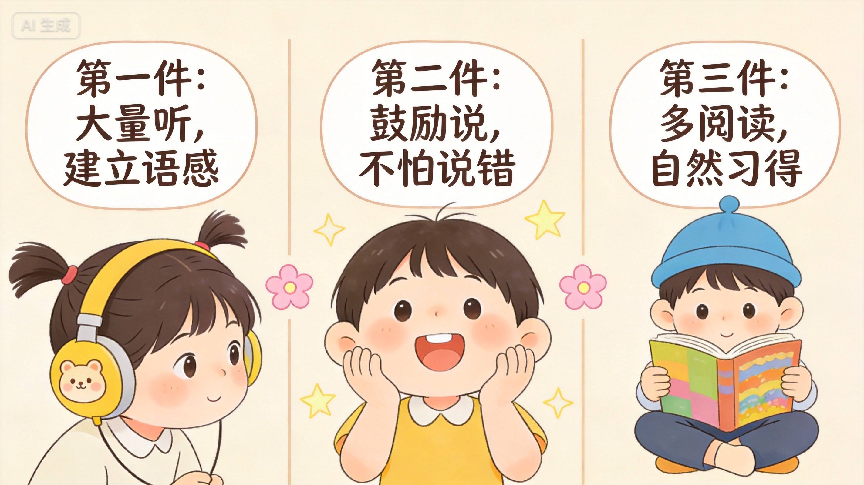 配图4.jpg