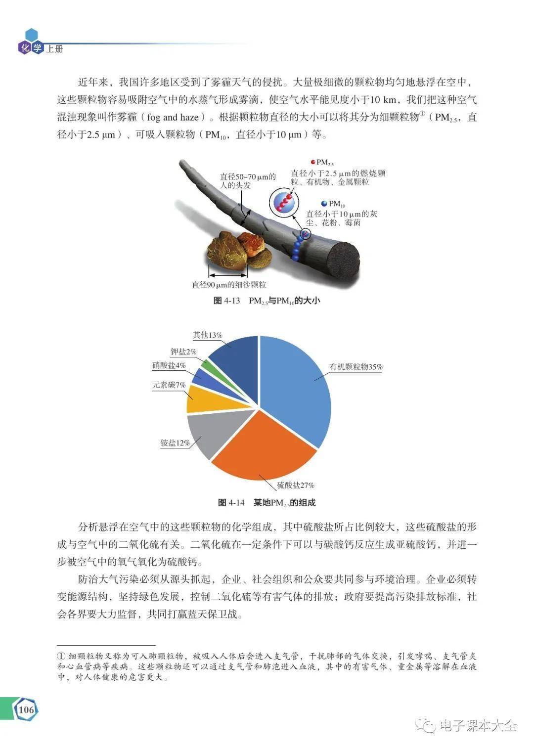 文章配图-108