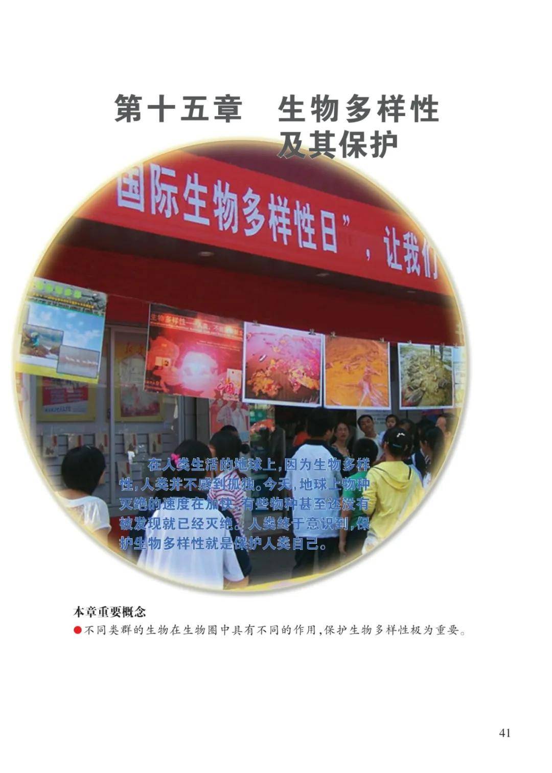 文章配图-39