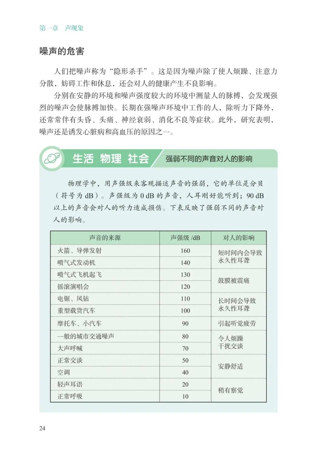 文章配图-27