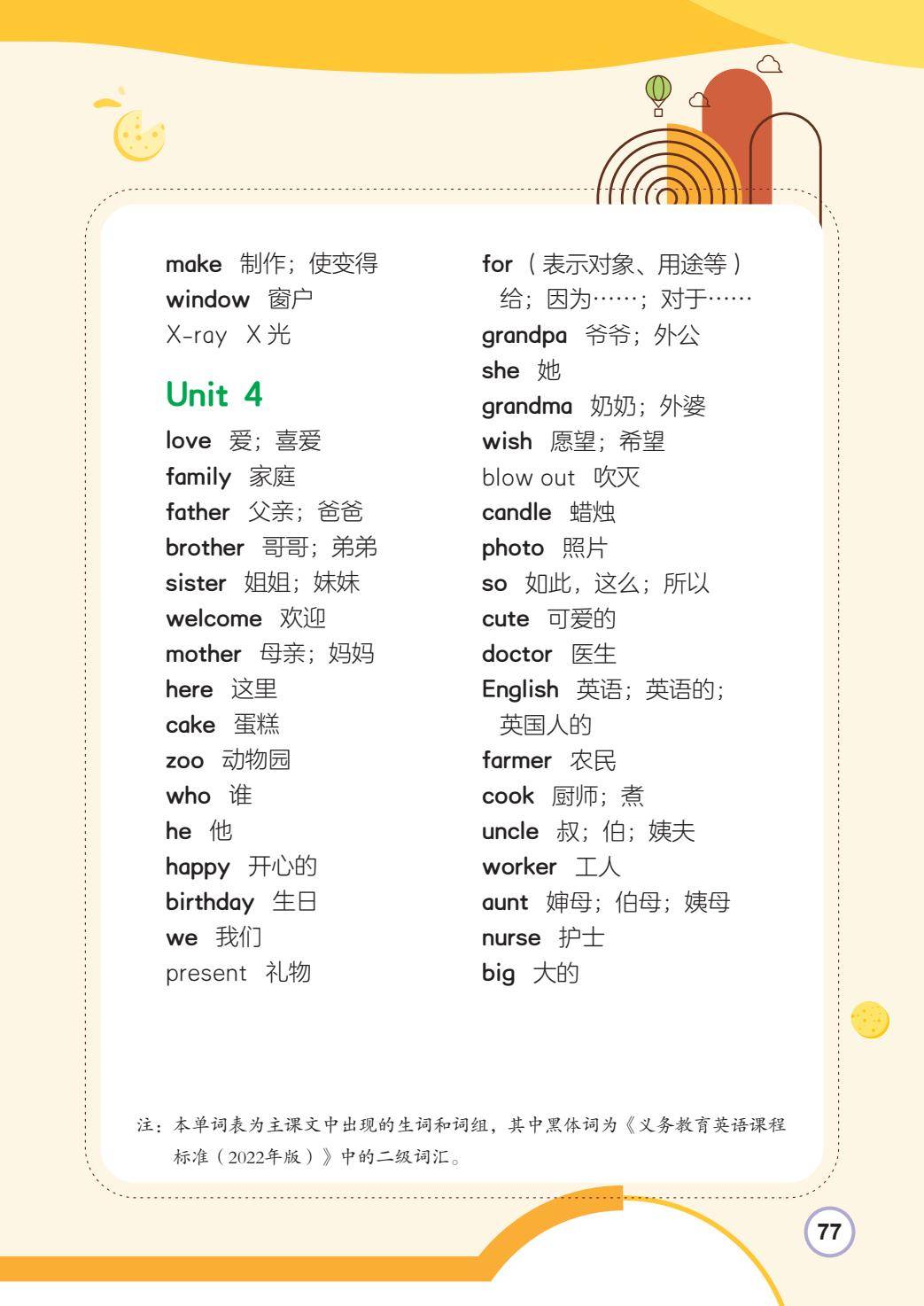 闽教版·英语三年级上册-逐页转图片-00085.jpg