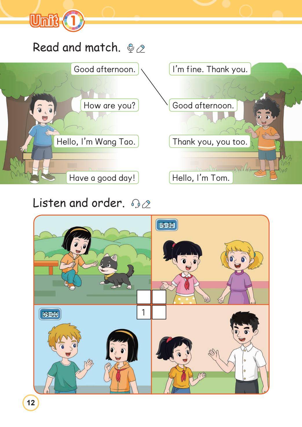 闽教版·英语三年级上册-逐页转图片-00017.jpg