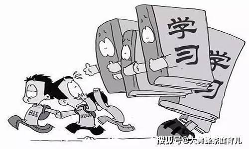 YanXue3.jpg