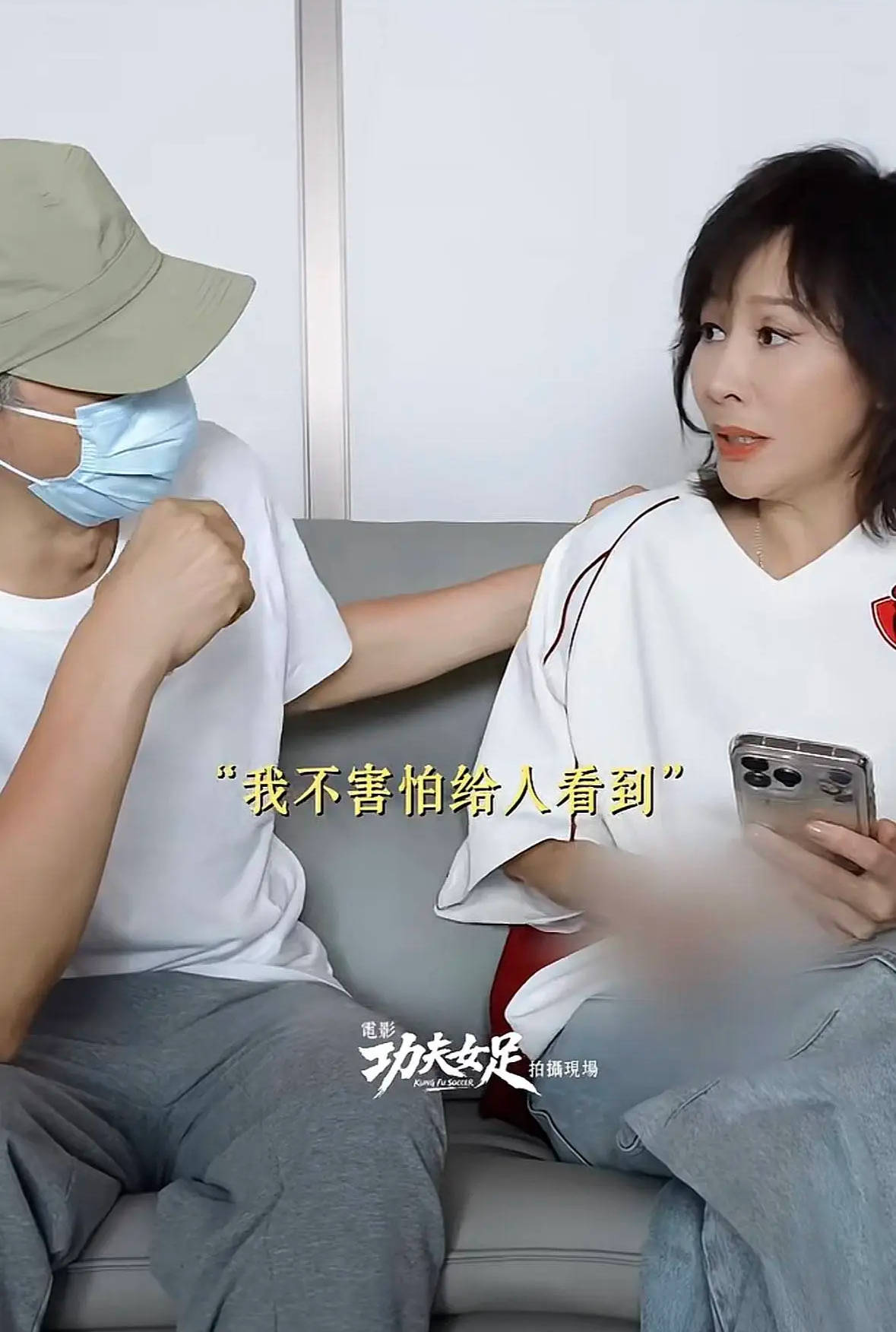 QQ图片20260711201426.jpg