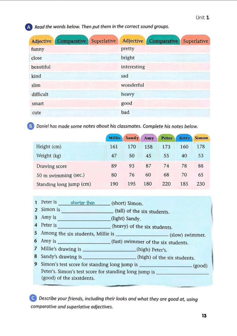 文章配图-1