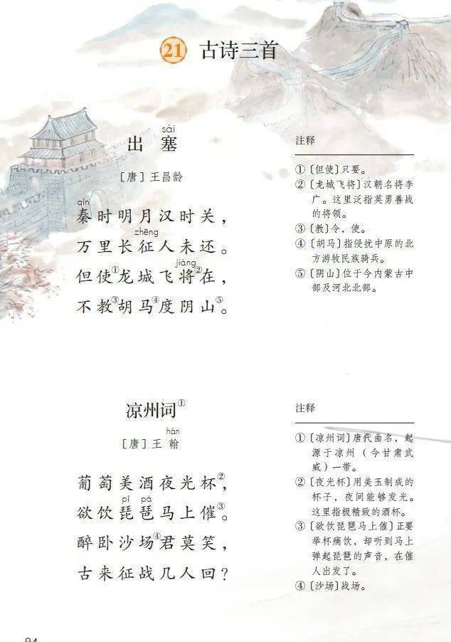 文章配图-1