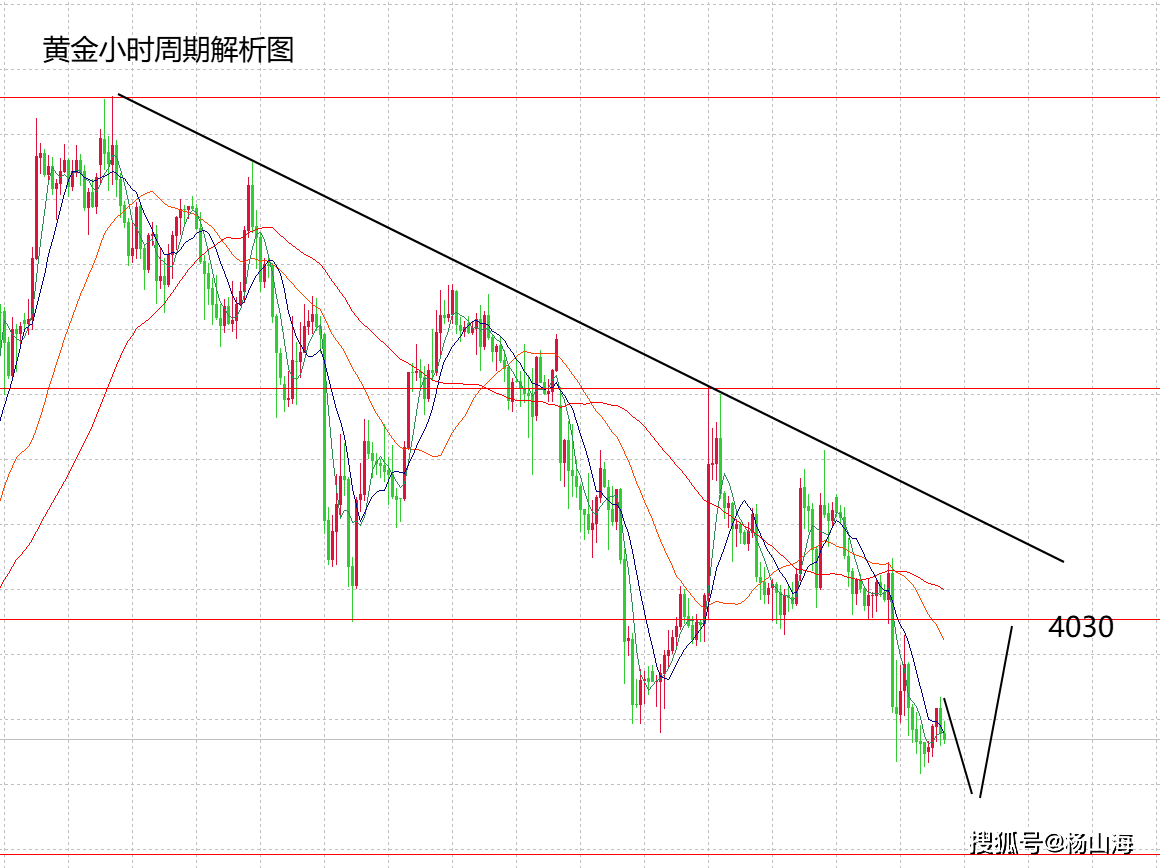 fb8c9232-03f2-48f7-a3a8-ceababb8ede3.png