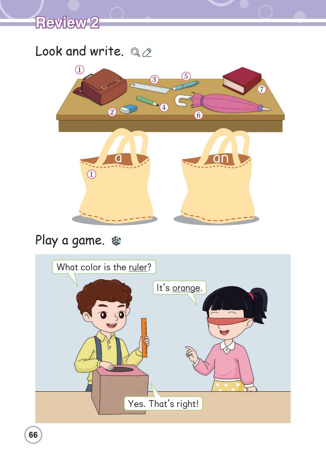 闽教版·英语三年级上册-逐页转图片-00074.jpg