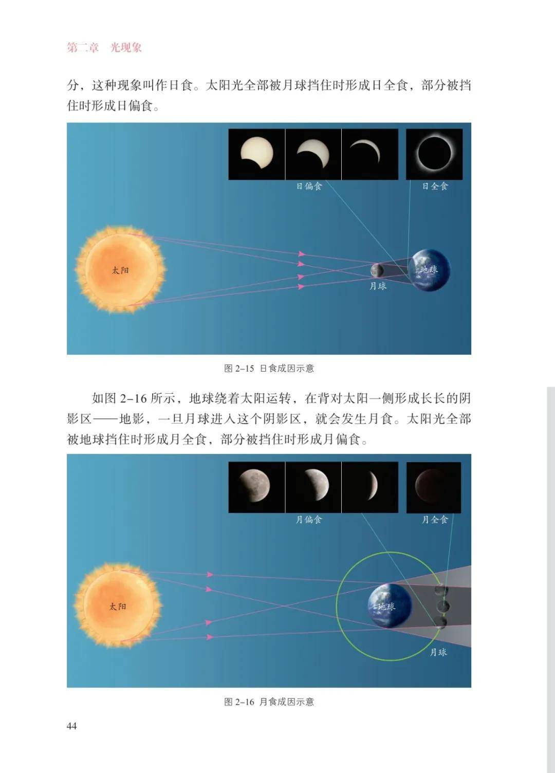 文章配图-47