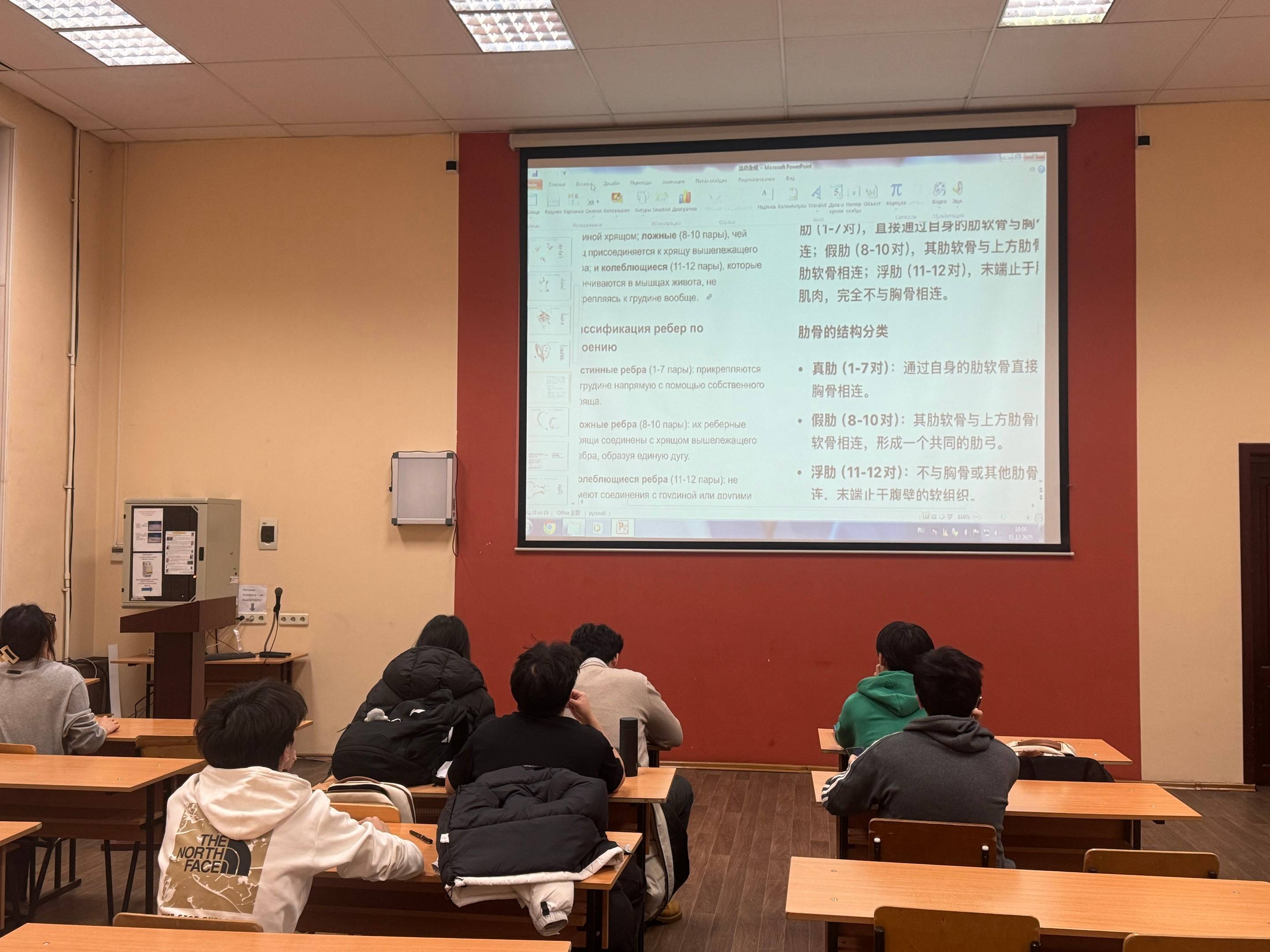 12月图片 (2).jpg