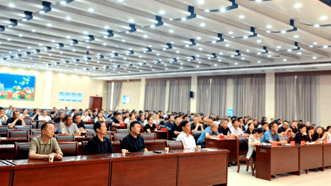 微信图片_20260714100520_12_1247.jpg