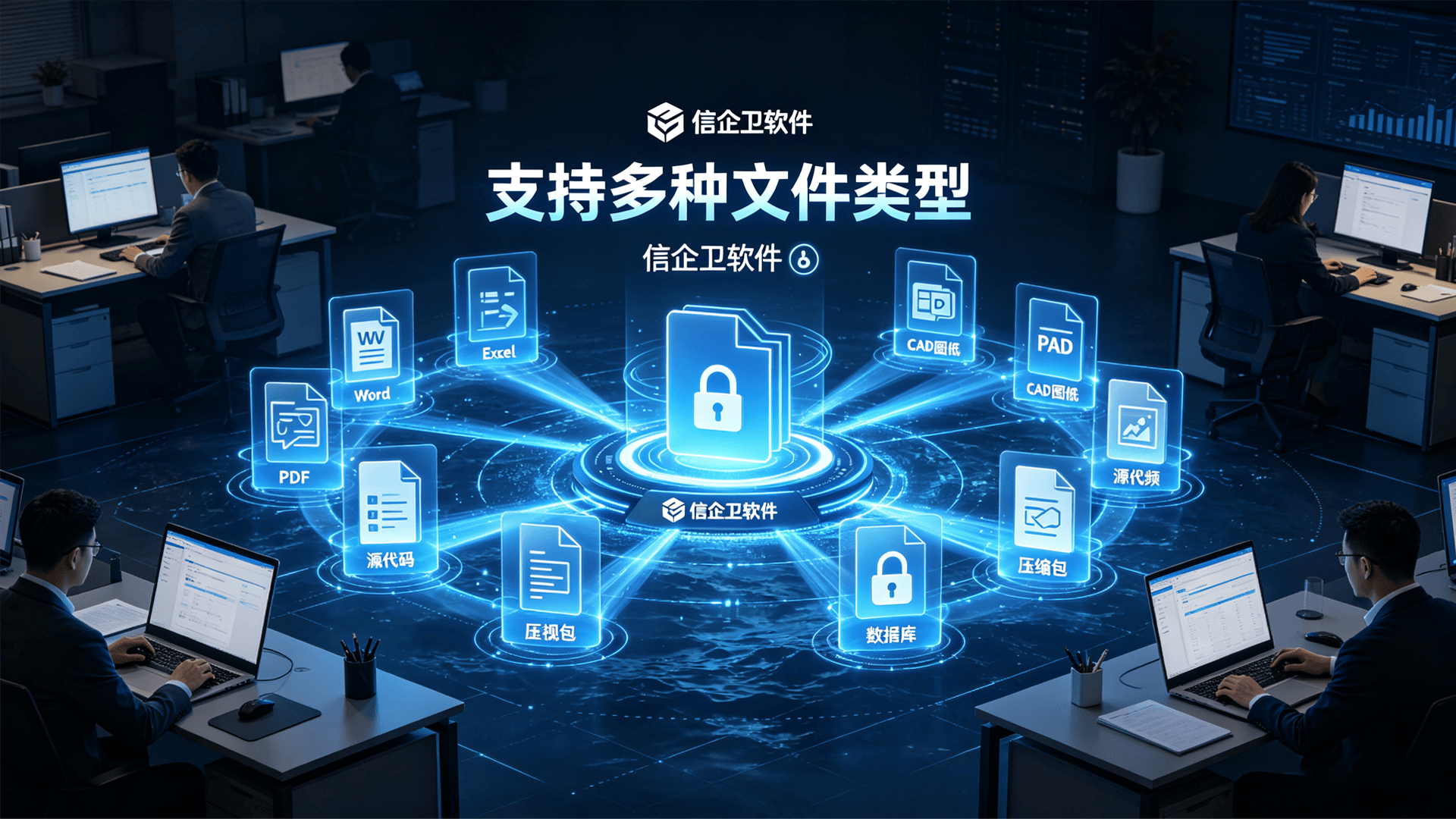 文章配图 (1)0120260710.png