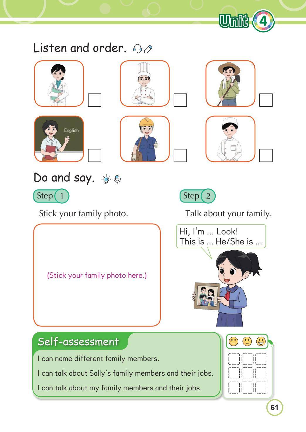 闽教版·英语三年级上册-逐页转图片-00069.jpg
