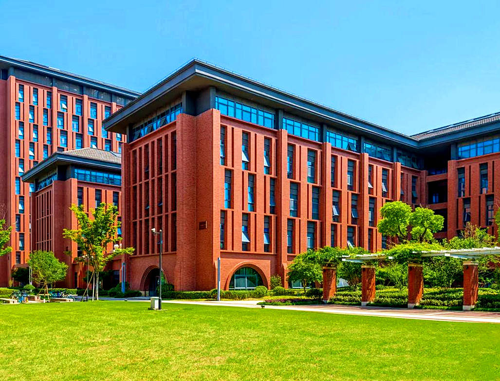 006浙江大学.jpg