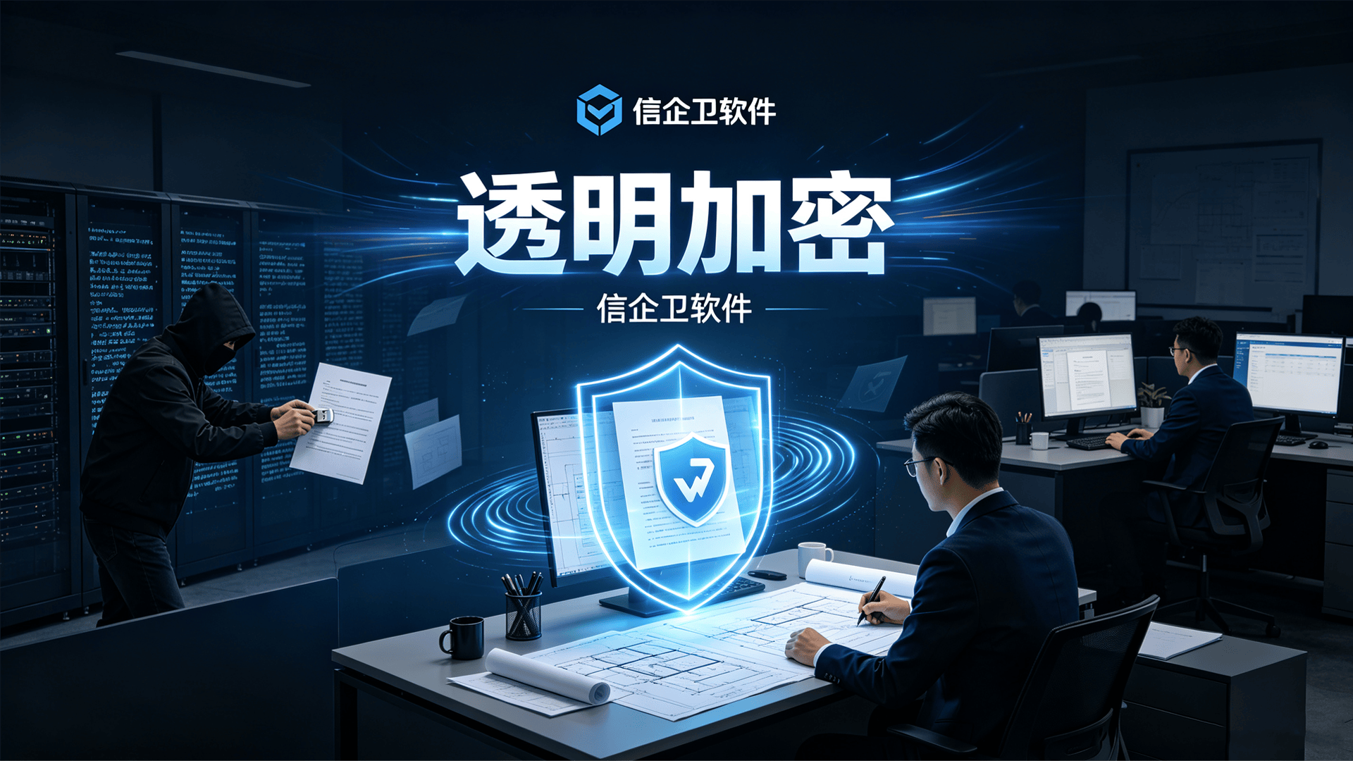 文章配图 (1)0120260709.png