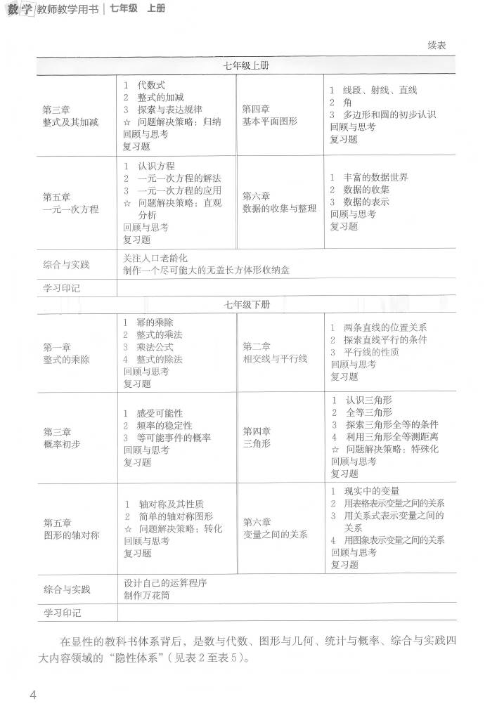 北师大版初中数学七年级上册教师用书0005.jpg