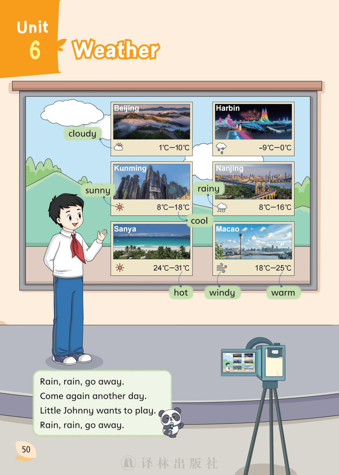 文章配图-1
