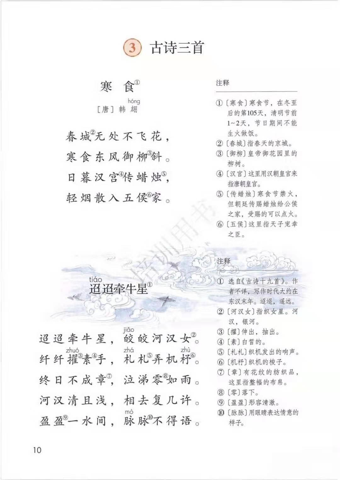 文章配图-1