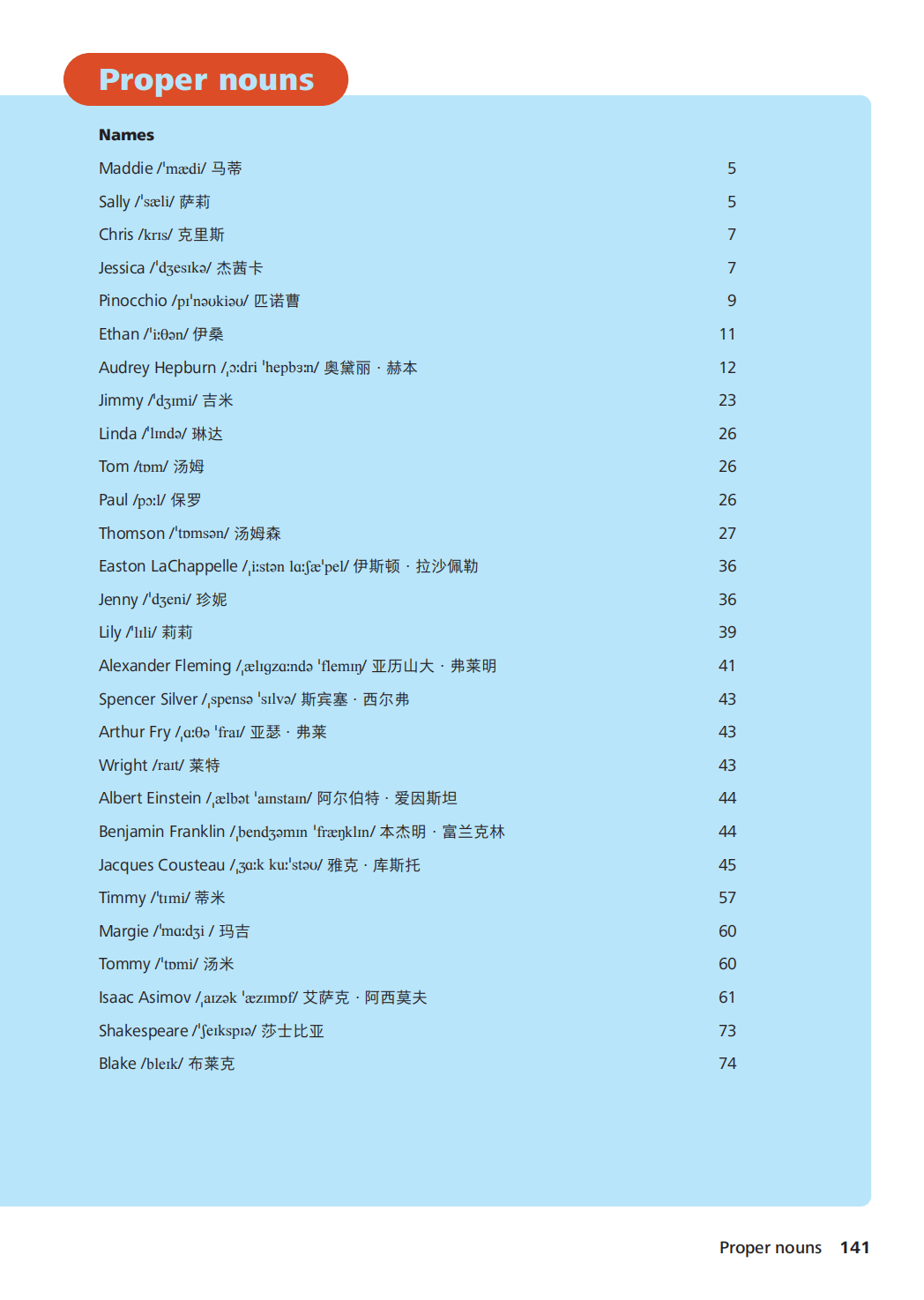 文章配图-143