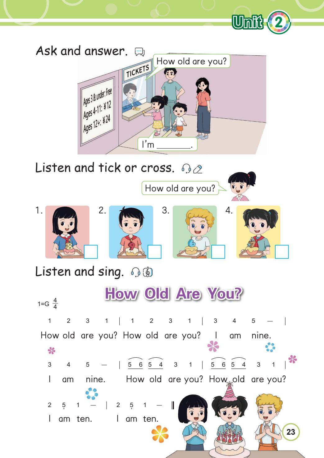 闽教版·英语三年级上册-逐页转图片-00028.jpg