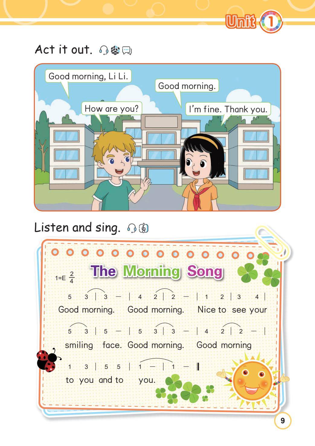 闽教版·英语三年级上册-逐页转图片-00014.jpg