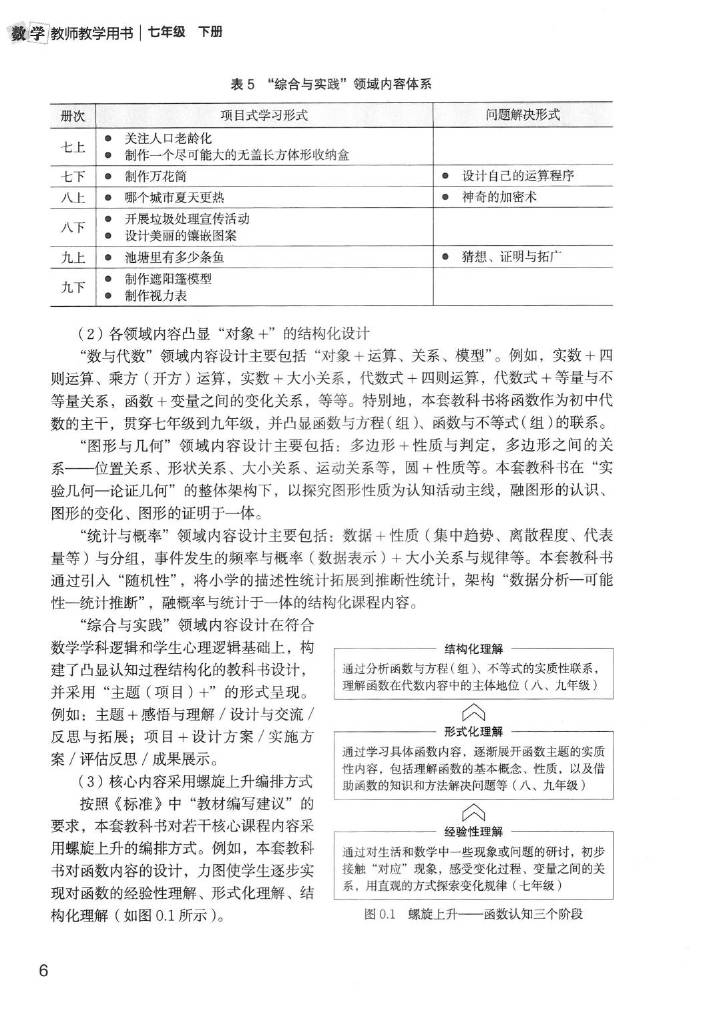 北师大版初中数学七年级下册教师用书0007.jpg