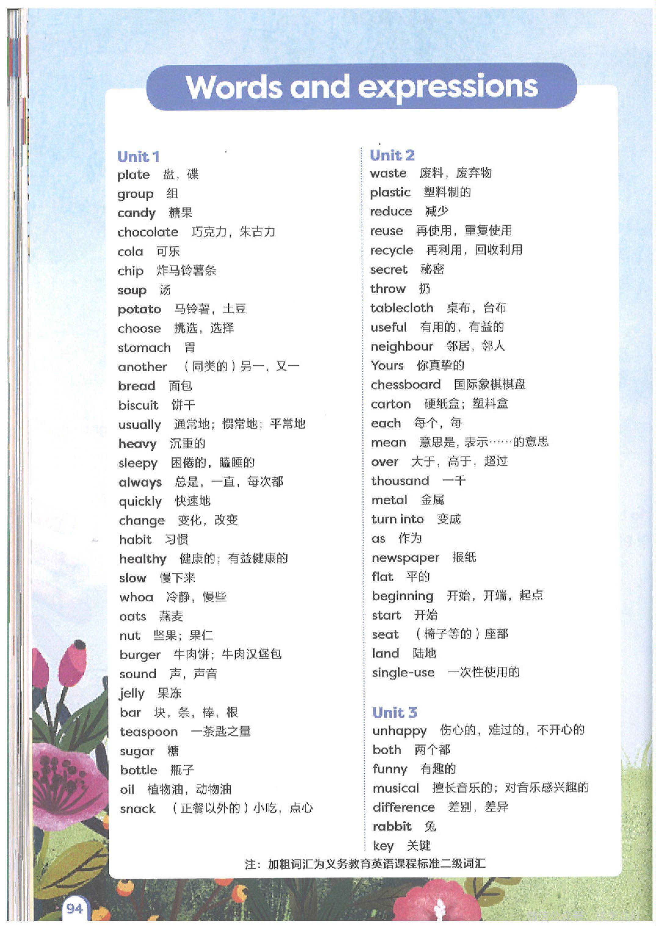 文章配图-4
