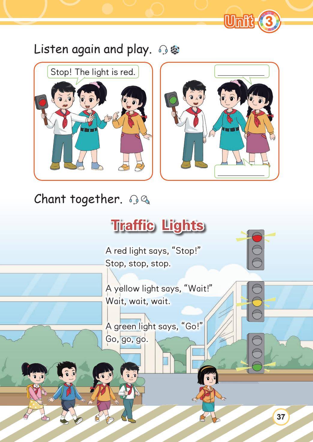 闽教版·英语三年级上册-逐页转图片-00042.jpg