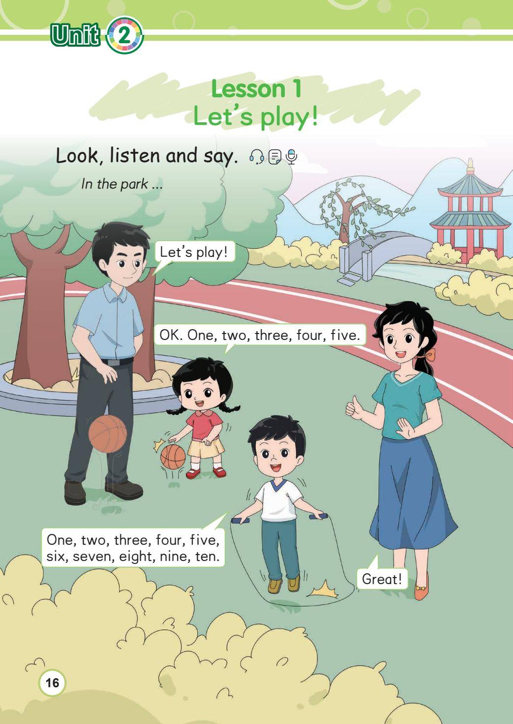 闽教版·英语三年级上册-逐页转图片-00021.jpg