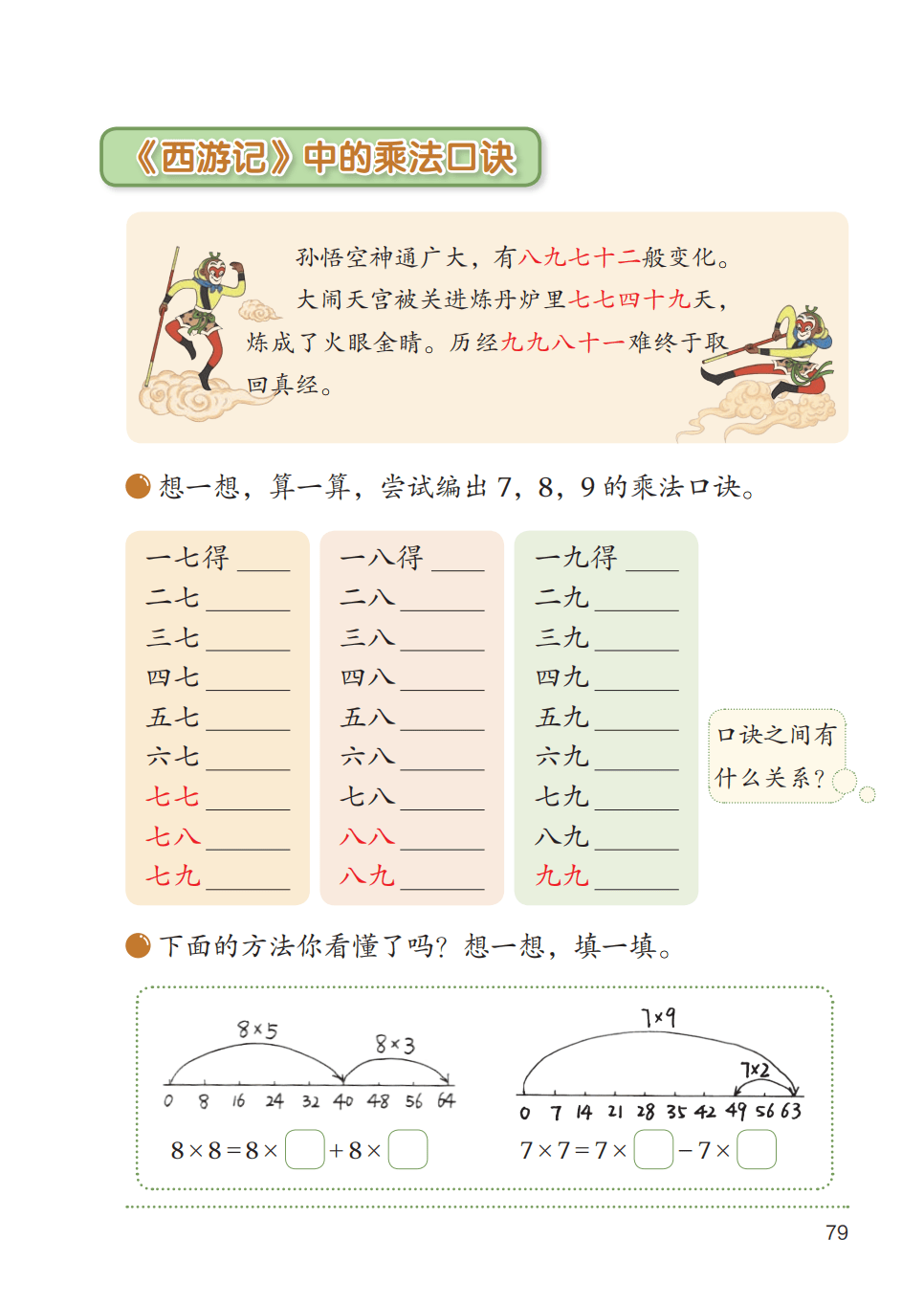 文章配图-1