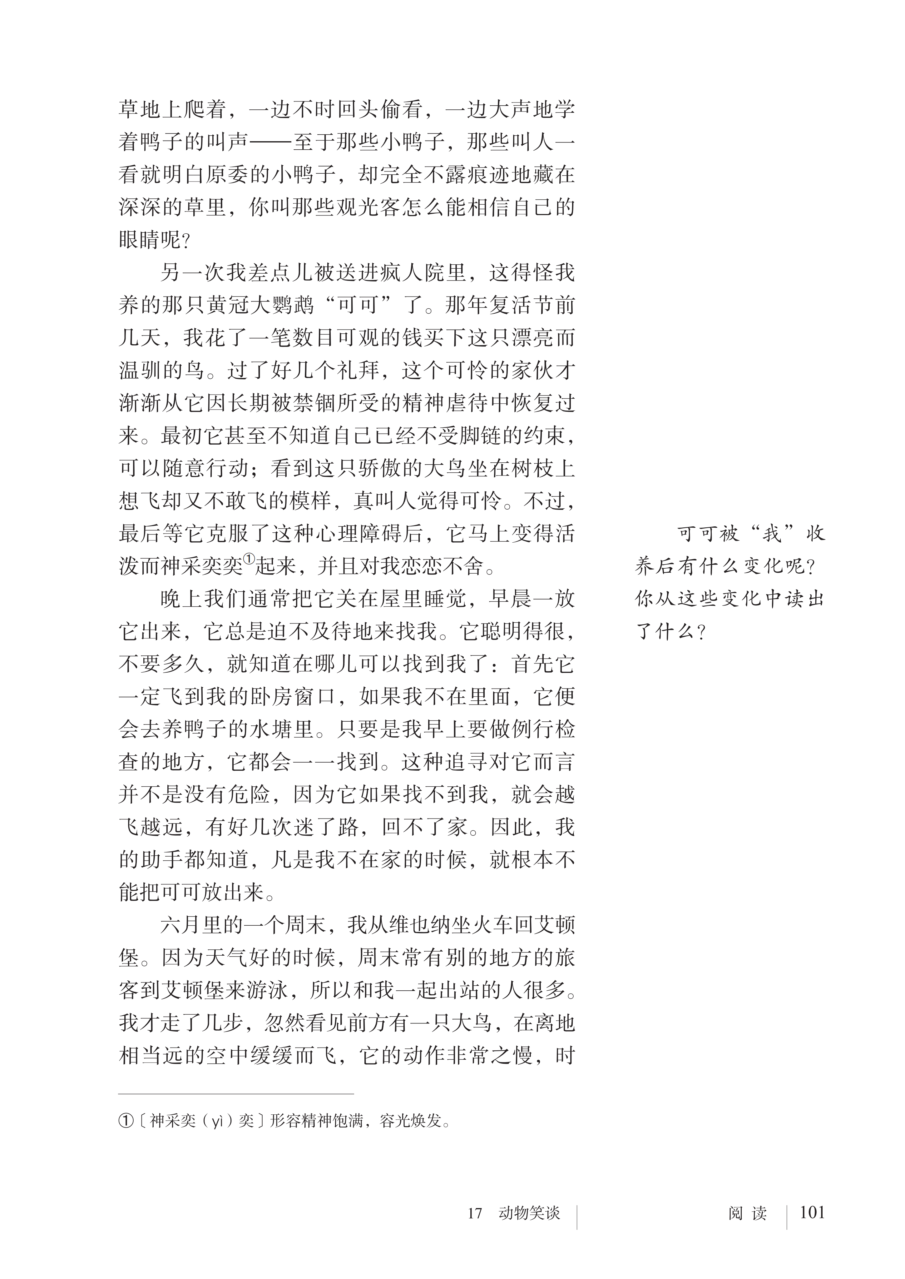 文章配图-1