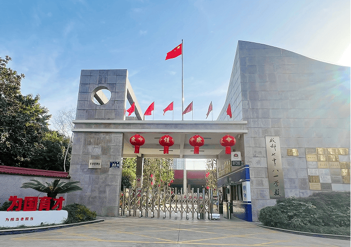 图片8.png
