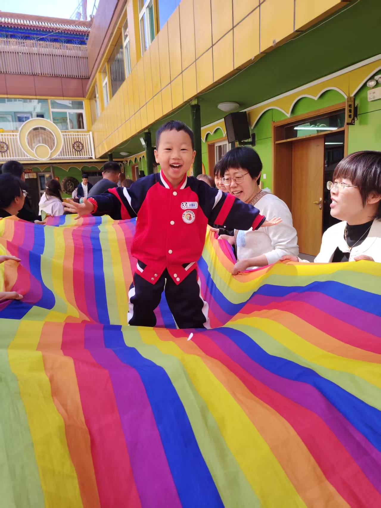 丫丫体能5.jpg
