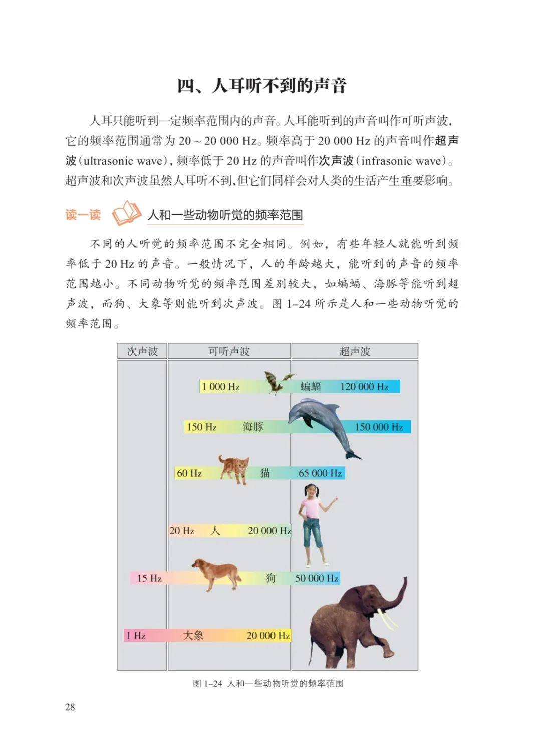 文章配图-31